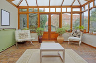 free Wickham Fell conservatory quotes